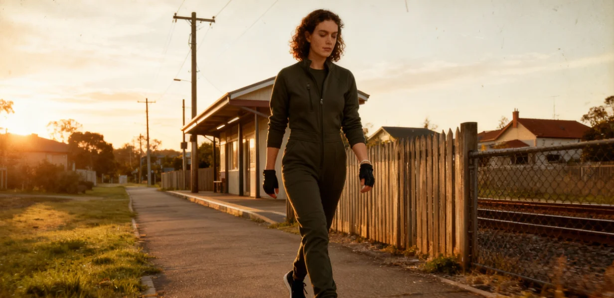 2D animation in Music